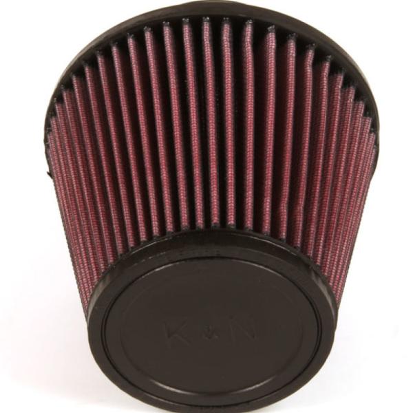 KN Universal Air Filter K&N Engineering RU-3580