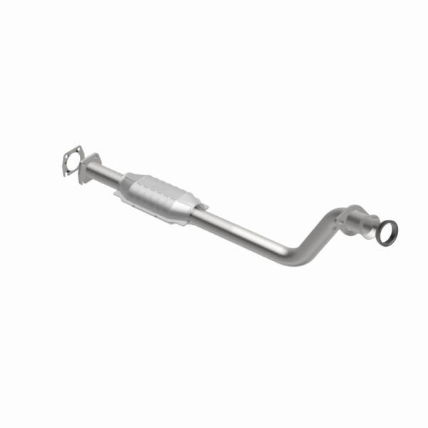 Magnaflow 23423