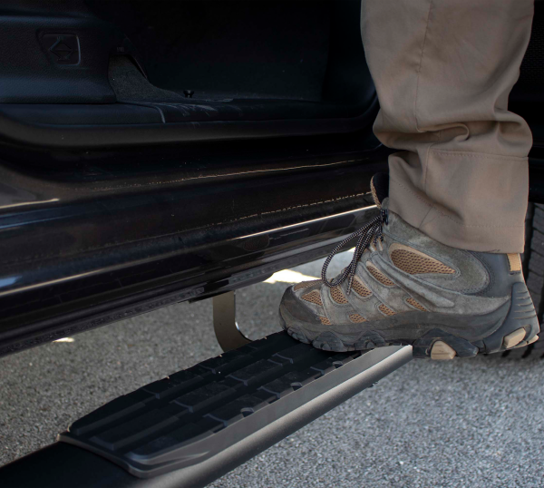 Fishbone Offroad FB21383