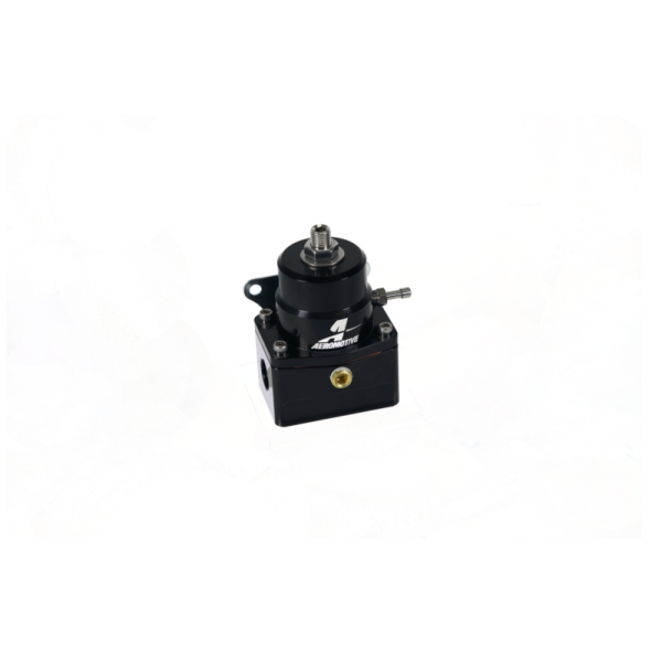 Aeromotive 13131