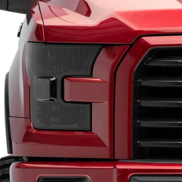 Raxiom T551346