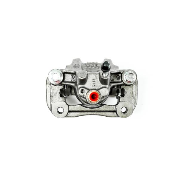 PowerStop L2697
