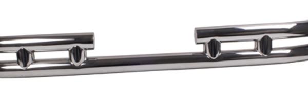 Rugged Ridge 11573.03