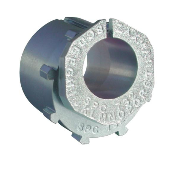 SPC Performance 24130