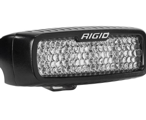 Rigid Industries 904513