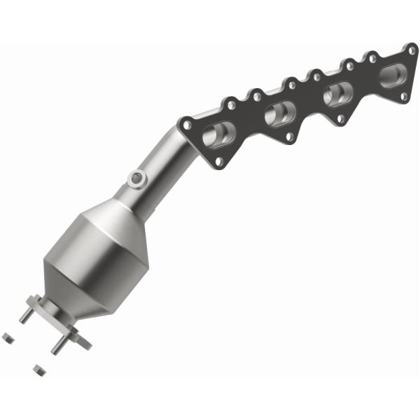 Magnaflow 5531899