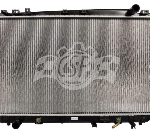 CSF 2817