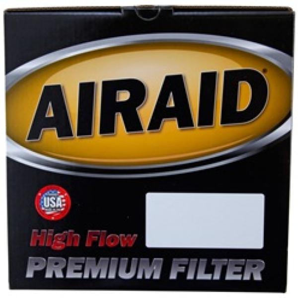 Airaid 701-495