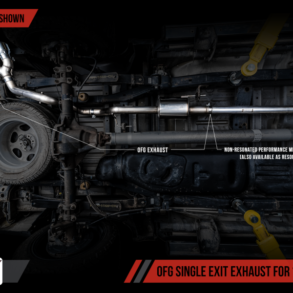 AWE Tuning 3015-22066