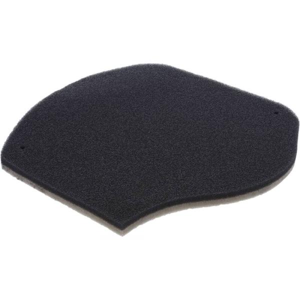 ABR Air Filters All Balls Racing 48-1068