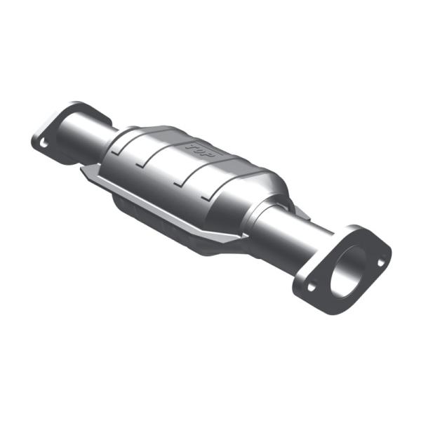 MAG Converter Direct Fit Magnaflow 441700