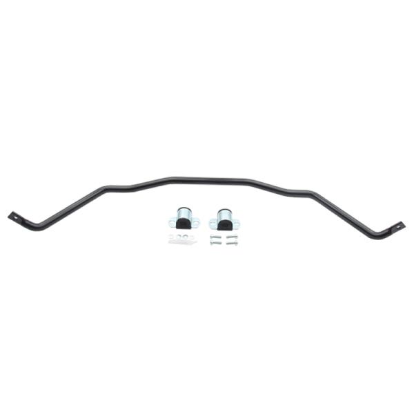 ST Suspensions 50210