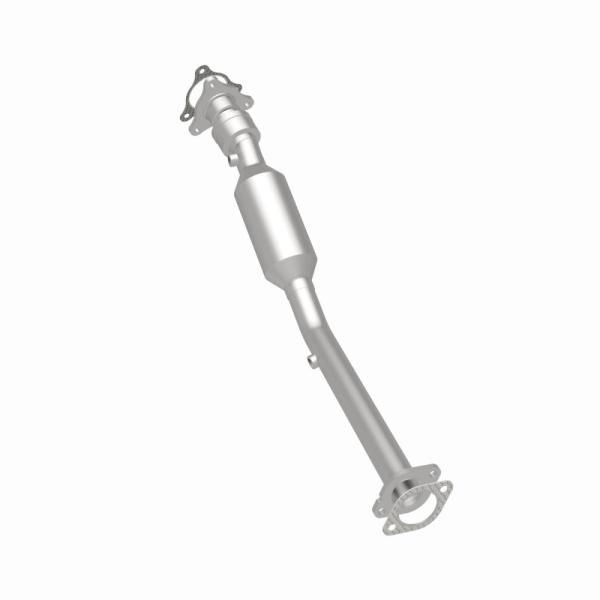 Magnaflow 5461905