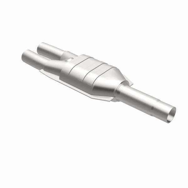 Magnaflow 23286