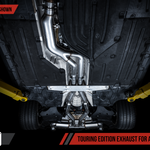 AWE Tuning 3015-32118