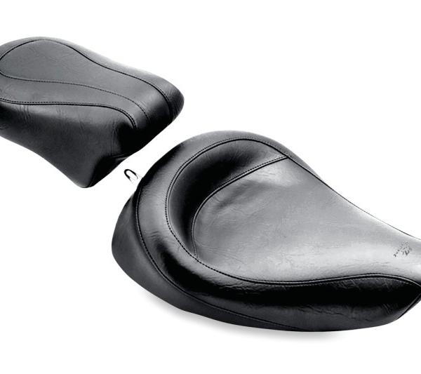 Mustang Motorcycle 75754