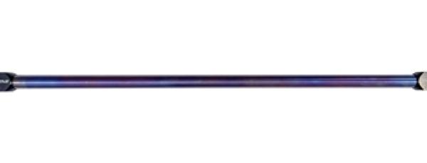Torque Solution TS-GR-846-PR