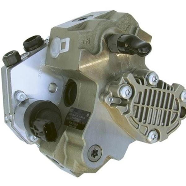 Exergy E04 10105