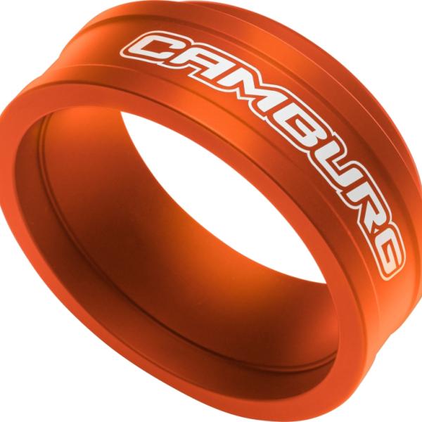 Camburg CAM-110227-ORG