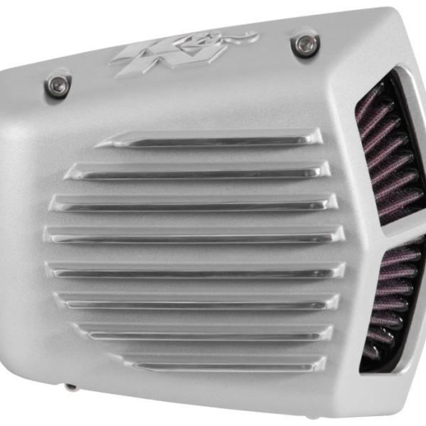 K&N Engineering RK-3955S