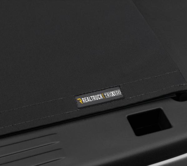 Truxedo 1486901