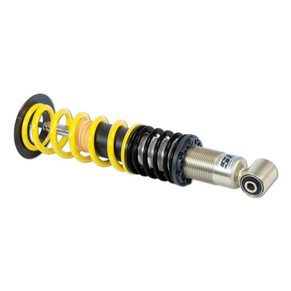 ST Suspensions 18245818