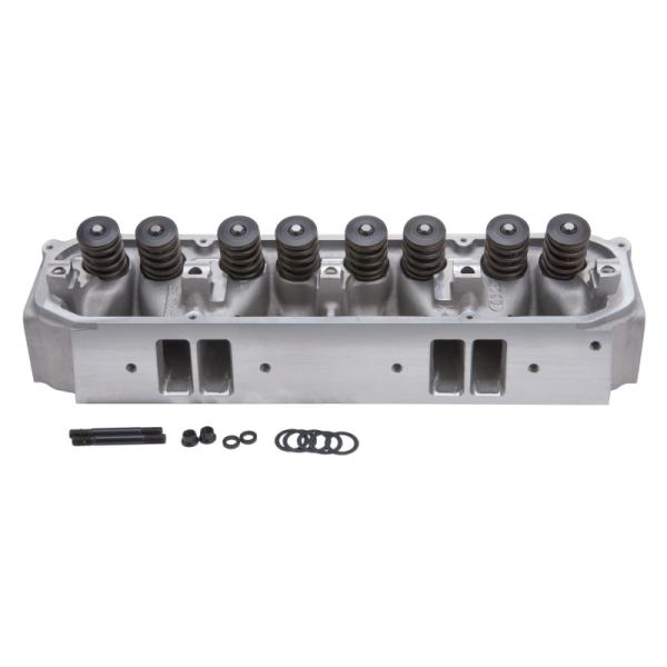 Edelbrock 60829