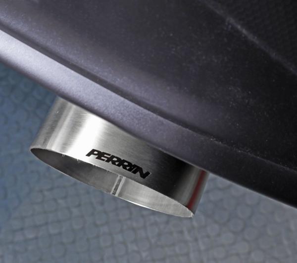Perrin Performance PSP-EXT-354BR