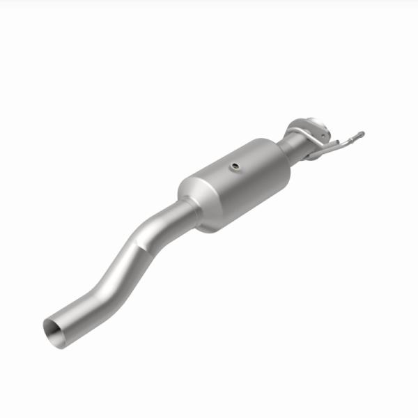 MAG Converter Direct Fit Magnaflow 280440