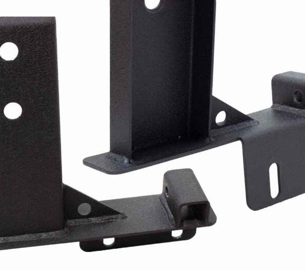 Fishbone Offroad FB22150