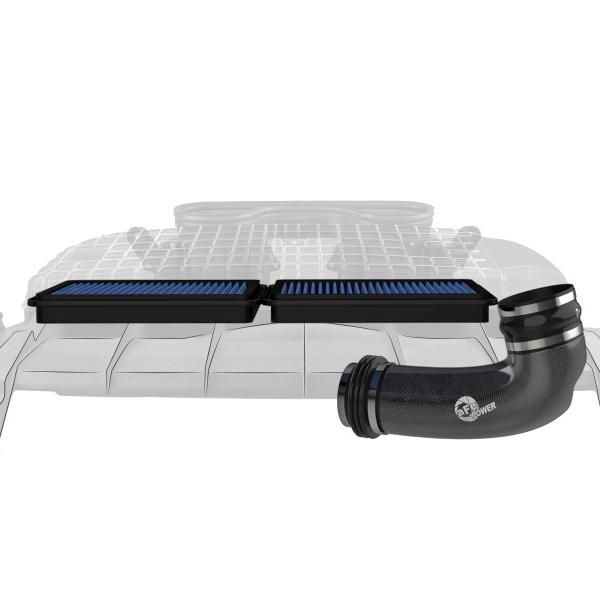 aFe 55-10014RC