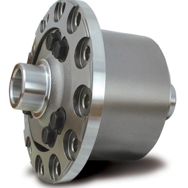 Eaton 916A566
