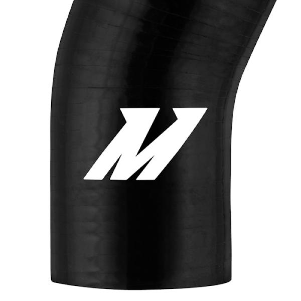 Mishimoto MMHOSE-FXT-04BK