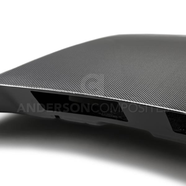 Anderson Composites AC-HD18FDMU-CJ-DS