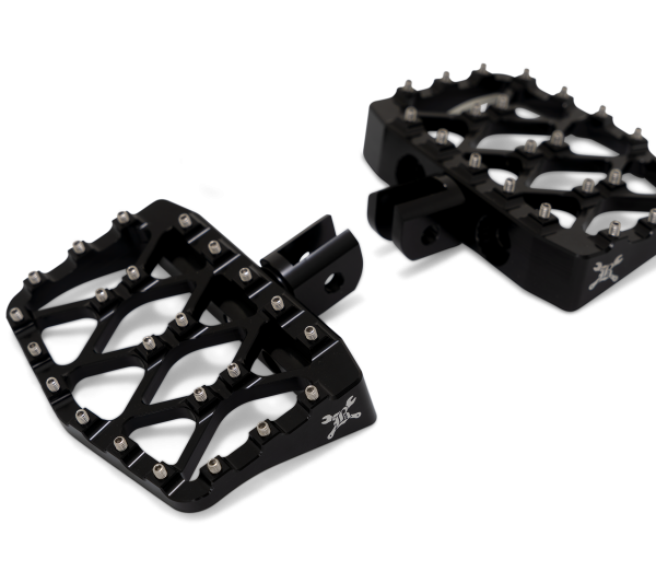 Burly Brand B13-1019B