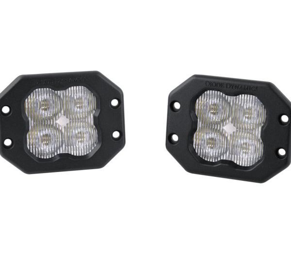 Diode Dynamics DD6914P