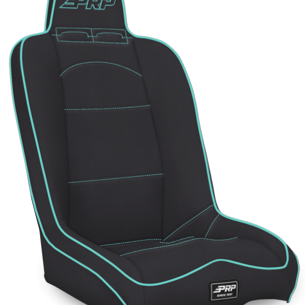 PRP Seats A140110-201-238