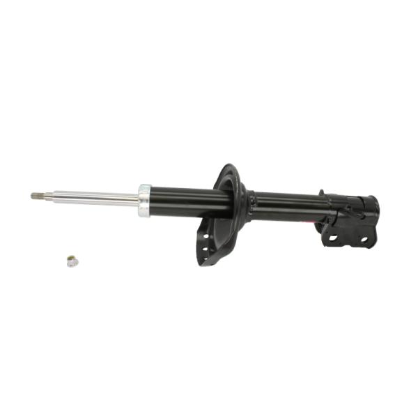 KYB 339225