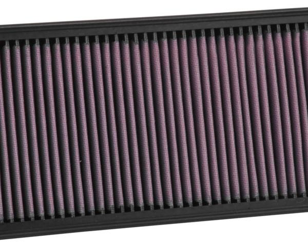 K&N Engineering 33-5071