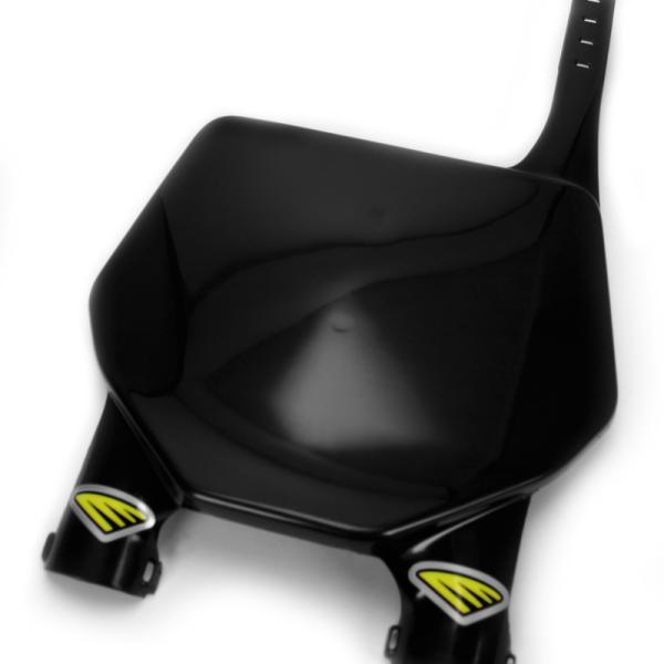 Cycra 1CYC-1200-12