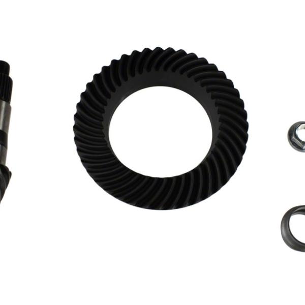 Ford Racing M-4209-538