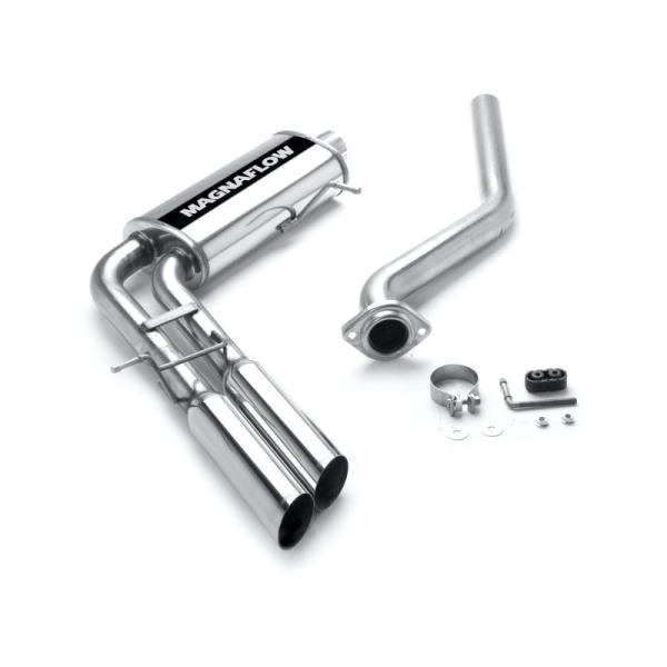 Magnaflow 15842