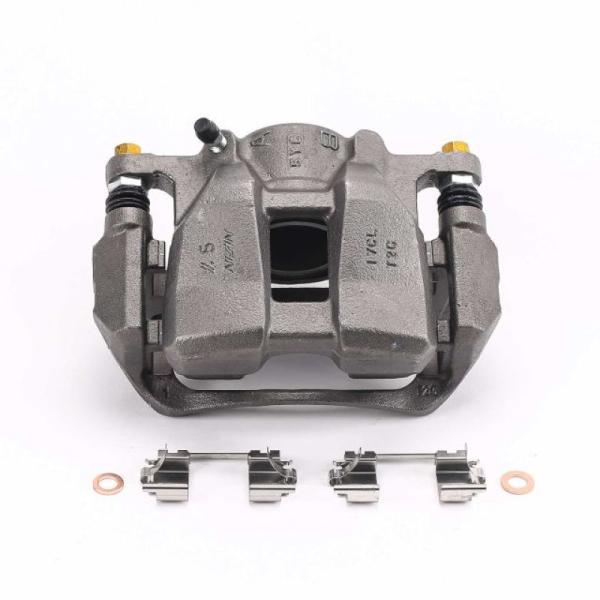 PowerStop L7107