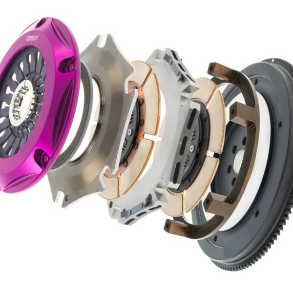 Exedy NM042SD