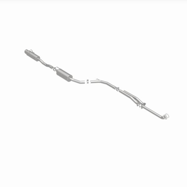 Magnaflow 16687