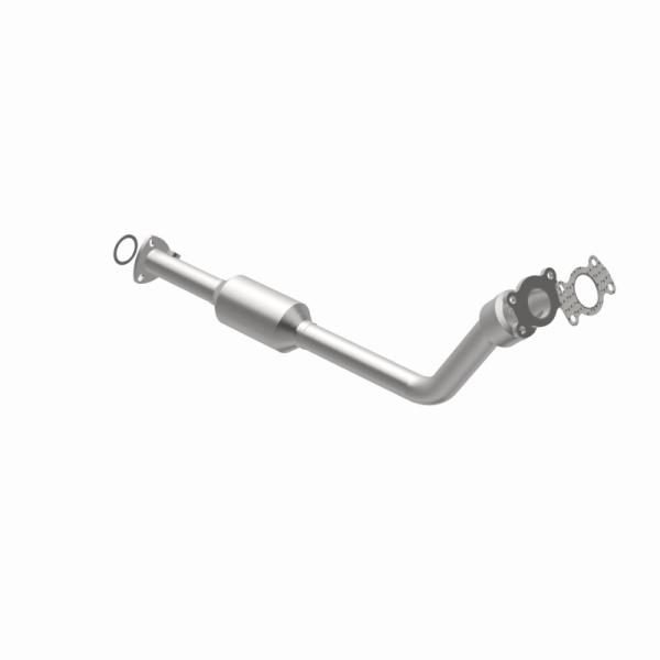 Magnaflow 4481130