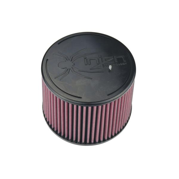 Injen X-1065-BR
