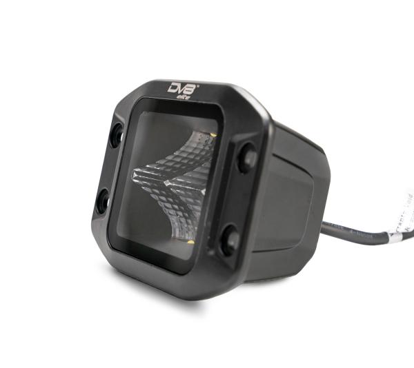 DV8 Offroad BE3FMW40W