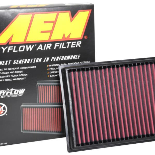 AEM Induction 28-30045