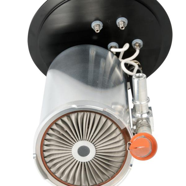 Aeromotive 18694